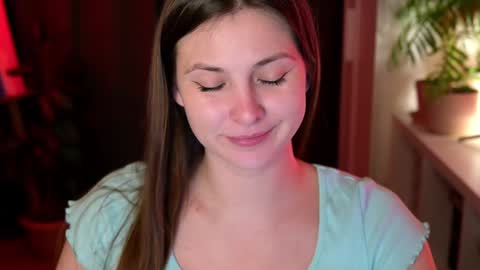 Snapshot of mysticalart chatting on 12-12-24, 10:24 Eve online show from 12-12-24, 10:24