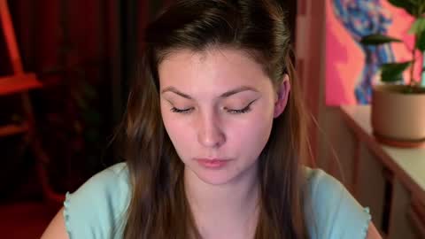 Snapshot of mysticalart chatting on 12-14-24, 10:34 Eve online show from 12-14-24, 10:34