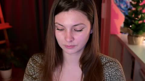 Snapshot of mysticalart chatting on 12-16-24, 11:22 Eve online show from 12-16-24, 11:22