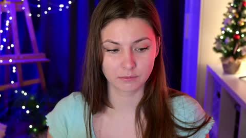 Snapshot of mysticalart chatting on 12-18-24, 10:19 Eve online show from 12-18-24, 10:19