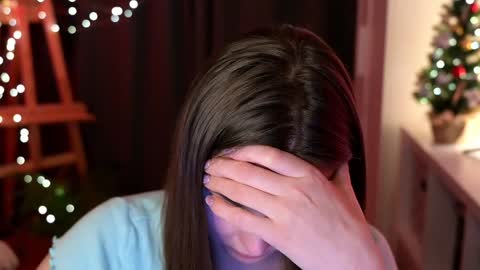 Snapshot of mysticalart chatting on 12-18-24, 01:23 Eve online show from 12-18-24, 01:23