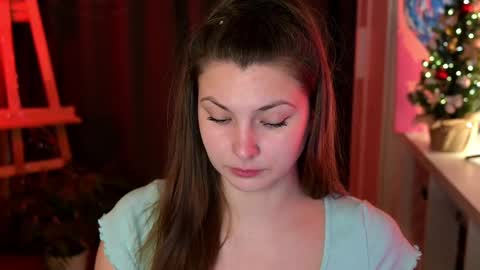 Snapshot of mysticalart chatting on 12-19-24, 11:07 Eve online show from 12-19-24, 11:07