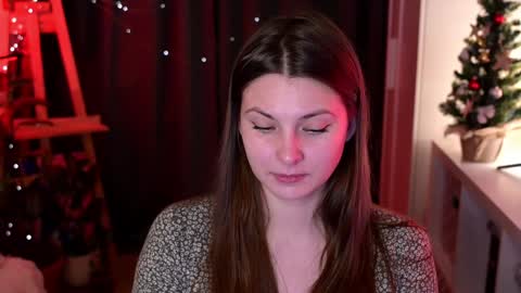 Snapshot of mysticalart chatting on 12-20-24, 06:40 Eve online show from 12-20-24, 06:40