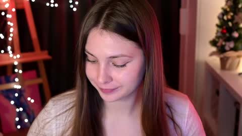 Snapshot of mysticalart chatting on 12-22-24, 11:00 Eve online show from 12-22-24, 11:00