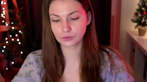 Snapshot of mysticalart chatting on 12-23-24, 06:22 Eve online show from 12-23-24, 06:22