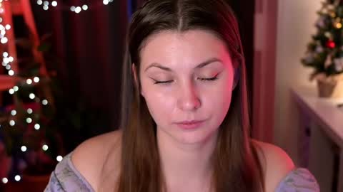 Snapshot of mysticalart chatting on 12-23-24, 09:27 Eve online show from 12-23-24, 09:27