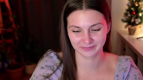 Snapshot of mysticalart chatting on 12-23-24, 12:30 Eve online show from 12-23-24, 12:30