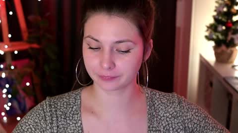 Snapshot of mysticalart chatting on 12-25-24, 06:31 Eve online show from 12-25-24, 06:31