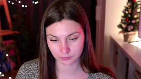 Snapshot of mysticalart chatting on 12-26-24, 12:05 Eve online show from 12-26-24, 12:05