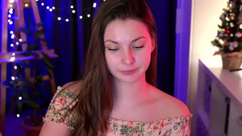 Snapshot of mysticalart chatting on 12-27-24, 10:23 Eve online show from 12-27-24, 10:23