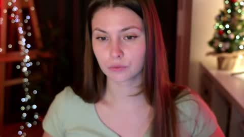 Snapshot of mysticalart chatting on 12-30-24, 02:31 Eve online show from 12-30-24, 02:31