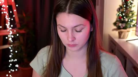 Snapshot of mysticalart chatting on 12-30-24, 09:59 Eve online show from 12-30-24, 09:59