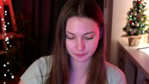 Snapshot of mysticalart chatting on 12-30-24, 01:03 Eve online show from 12-30-24, 01:03