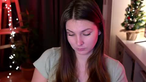 Snapshot of mysticalart chatting on 12-31-24, 06:05 Eve online show from 12-31-24, 06:05