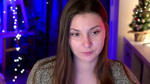 Snapshot of mysticalart chatting on 12-31-24, 12:15 Eve online show from 12-31-24, 12:15