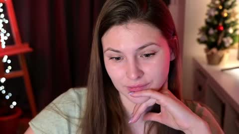 Snapshot of mysticalart chatting on 01-06-25, 02:03 Eve online show from 01-06-25, 02:03