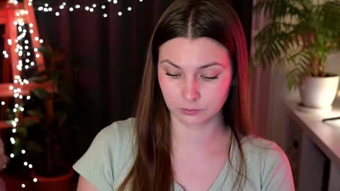 Snapshot of mysticalart chatting on 01-09-25, 11:47 Eve online show from 01-09-25, 11:47