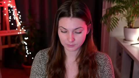 Snapshot of mysticalart chatting on 01-10-25, 07:35 Eve online show from 01-10-25, 07:35