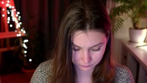 Snapshot of mysticalart chatting on 01-10-25, 12:36 Eve online show from 01-10-25, 12:36