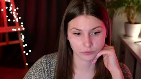 Snapshot of mysticalart chatting on 01-11-25, 02:36 Eve online show from 01-11-25, 02:36