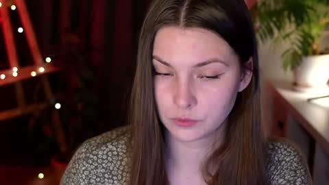 Snapshot of mysticalart chatting on 01-12-25, 04:00 Eve online show from 01-12-25, 04:00