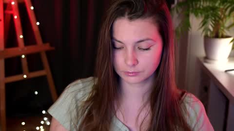 Snapshot of mysticalart chatting on 01-13-25, 07:21 Eve online show from 01-13-25, 07:21