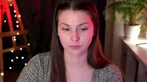 Snapshot of mysticalart chatting on 01-14-25, 10:06 Eve online show from 01-14-25, 10:06