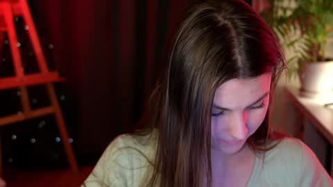 Snapshot of mysticalart chatting on 01-15-25, 10:49 Eve online show from 01-15-25, 10:49