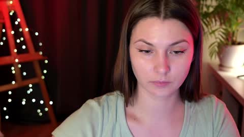 Snapshot of mysticalart chatting on 01-15-25, 01:52 Eve online show from 01-15-25, 01:52