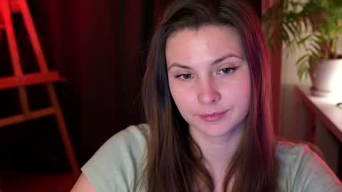 Snapshot of mysticalart chatting on 01-15-25, 05:15 Eve online show from 01-15-25, 05:15