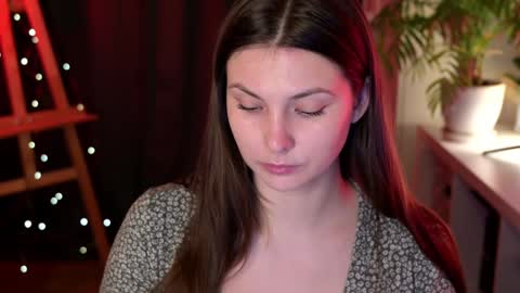 Snapshot of mysticalart chatting on 01-16-25, 09:05 Eve online show from 01-16-25, 09:05