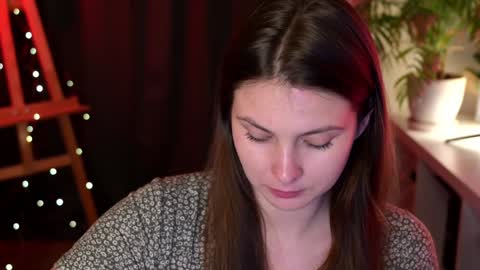 Snapshot of mysticalart chatting on 01-16-25, 12:31 Eve online show from 01-16-25, 12:31