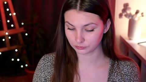 Snapshot of mysticalart chatting on 01-20-25, 11:35 Eve online show from 01-20-25, 11:35