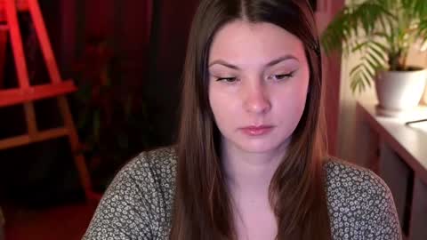 Snapshot of mysticalart chatting on 01-21-25, 09:03 Eve online show from 01-21-25, 09:03