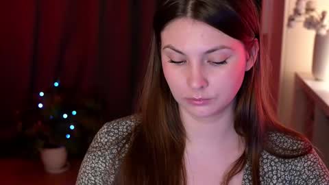 Snapshot of mysticalart chatting on 01-23-25, 07:11 Eve online show from 01-23-25, 07:11