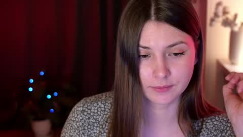 Snapshot of mysticalart chatting on 01-23-25, 10:22 Eve online show from 01-23-25, 10:22