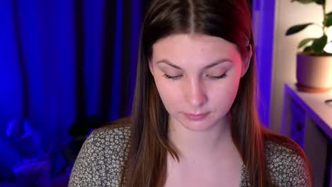 Snapshot of mysticalart chatting on 01-28-25, 12:11 Eve online show from 01-28-25, 12:11