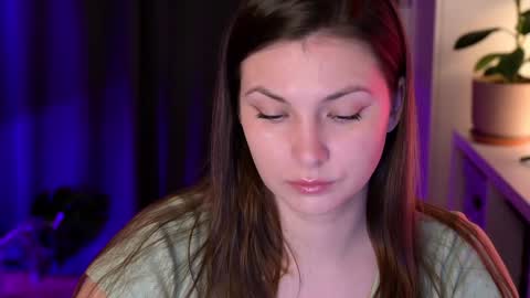 Snapshot of mysticalart chatting on 01-29-25, 07:15 Eve online show from 01-29-25, 07:15