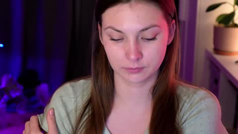 Snapshot of mysticalart chatting on 01-29-25, 10:58 Eve online show from 01-29-25, 10:58