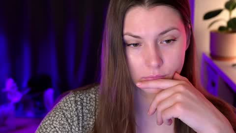 Snapshot of mysticalart chatting on 01-30-25, 07:29 Eve online show from 01-30-25, 07:29