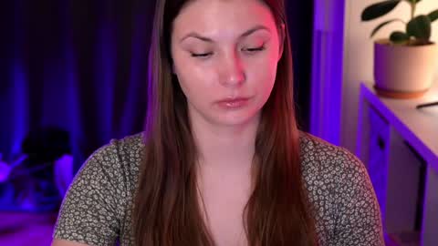 Snapshot of mysticalart chatting on 01-30-25, 10:29 Eve online show from 01-30-25, 10:29