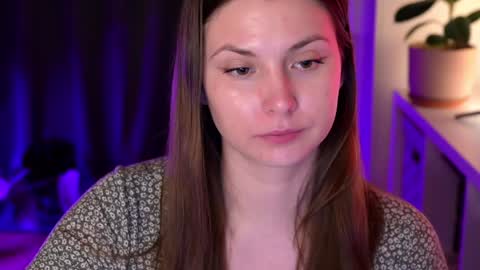 Snapshot of mysticalart chatting on 01-30-25, 01:31 Eve online show from 01-30-25, 01:31