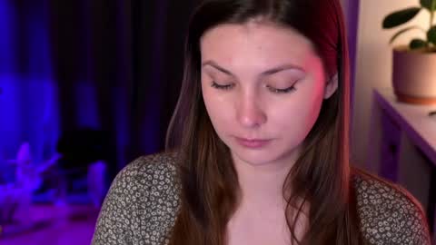 Snapshot of mysticalart chatting on 01-31-25, 09:59 Eve online show from 01-31-25, 09:59