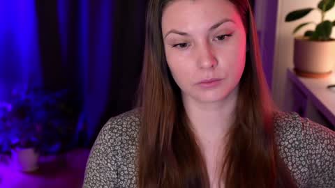 Snapshot of mysticalart chatting on 02-01-25, 09:00 Eve online show from 02-01-25, 09:00