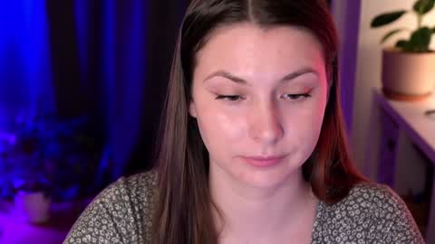 Snapshot of mysticalart chatting on 02-01-25, 12:05 Eve online show from 02-01-25, 12:05