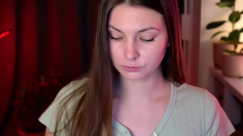 Snapshot of mysticalart chatting on 02-03-25, 08:57 Eve online show from 02-03-25, 08:57