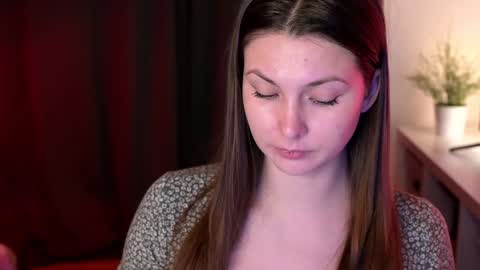 Snapshot of mysticalart chatting on 02-04-25, 01:38 Eve online show from 02-04-25, 01:38