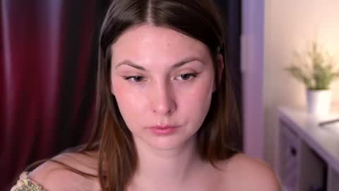 Snapshot of mysticalart chatting on 02-05-25, 09:25 Eve online show from 02-05-25, 09:25