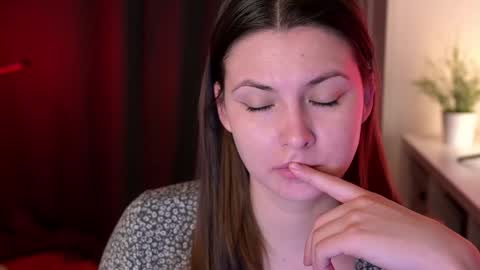 Snapshot of mysticalart chatting on 02-06-25, 09:22 Eve online show from 02-06-25, 09:22