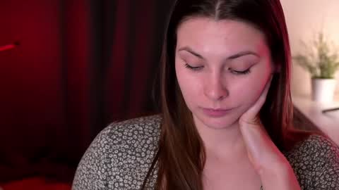 Snapshot of mysticalart chatting on 02-06-25, 12:26 Eve online show from 02-06-25, 12:26